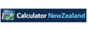 calculatornz